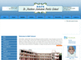 mapschoolcbse.com