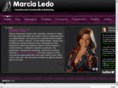 marcialedo.com