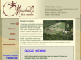 marshallsfarmmarket.net