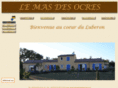 masdesocres.com