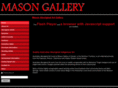 masongallery.com