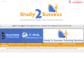 mathscoaching.com