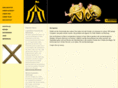 maxpress.de