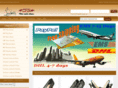mbtshoesmark.com