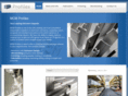 mcmprofiles.com