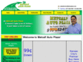 metcalfautoplaza.com