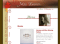 mialeonin.com