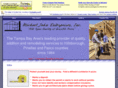 michaeljohnenterprises.com