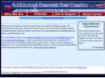 middleborodems.org
