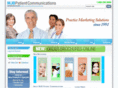 mjdpc.com