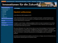 mm-energietechnik.com