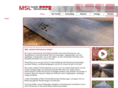 mobilebaustrasse.com