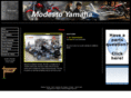 modestoyamaha.com
