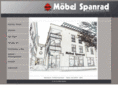 moebel-spanrad.de