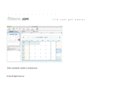 monseypages.com