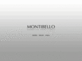 montibello.com