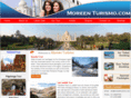 moreenturismo.com