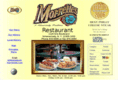 morrettes.com