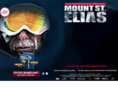 mountstelias.com