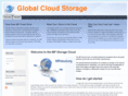 mpcloud.org