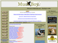 muck-boy.com