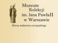 muzeummalarstwa.pl