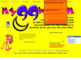 my99web.com