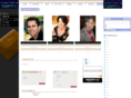 mynextpage.net