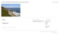 mysantacruzrealestateagent.com