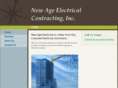 naelectrical.com