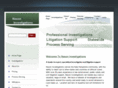 nasoninvestigations.com