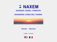 naxem.com