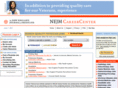 nejmcareercenter.com