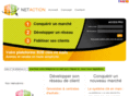 net-action.com