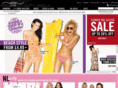 new-look.asia