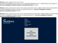newbury-partners.com