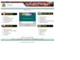 newyorkpartsdepot.com