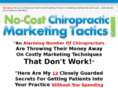 nocostchiropracticmarketing.com