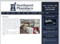 northportpharmacy.com