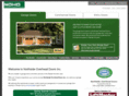 northsideoverheaddoors.com