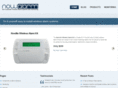 nowalarm.com