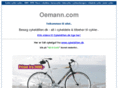 oemann.com