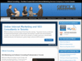 officialconsulting.com
