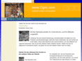 ogric.com