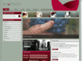 oldgitwine.com