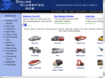 online-auctions-now.com