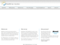 onlineedi.net