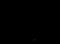 oquiquiriqui.com