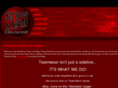 otherneatstuff.com