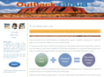 outbackcloud.com
